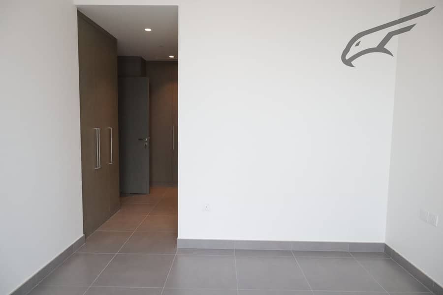 8 Brand New 2 BR | Prime Location | Harbour View