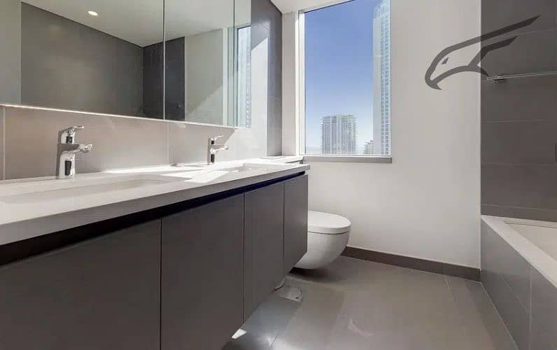 11 Brand New 2 BR | Prime Location | Harbour View