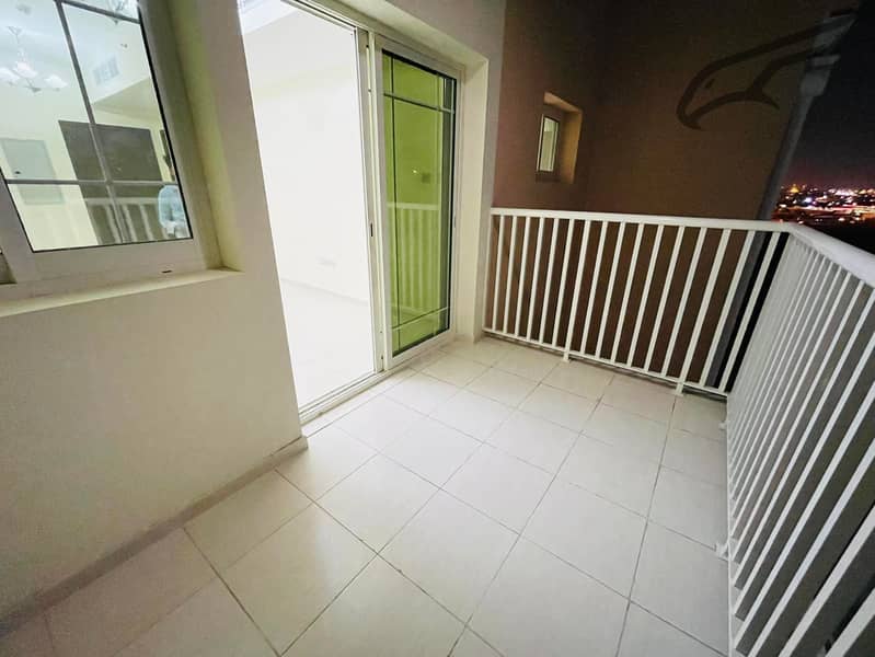 We are a group of skilled real estate agents operating in various regions of Dubai. Our combined expertise exceeds seven years in the realms of custom We are a group of skilled real estate agents operating in various regions of Dubai. Our combined expertise exceeds seven years in the realms of custom