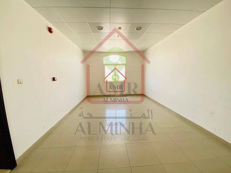 Квартира в Аль Мувайджи, 2 cпальни, 30000 AED - 4954527