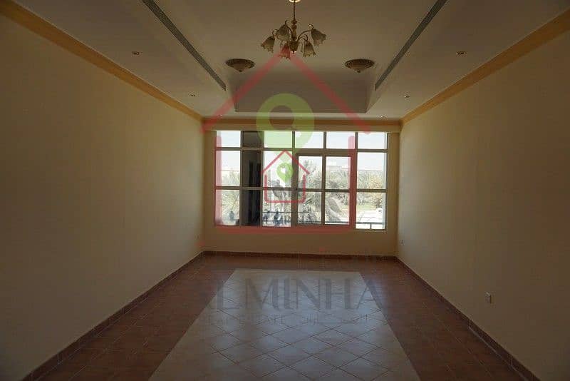 Квартира в Аль Равда Аль Шаркия，Аль Ифаз, 3 cпальни, 50000 AED - 4954554