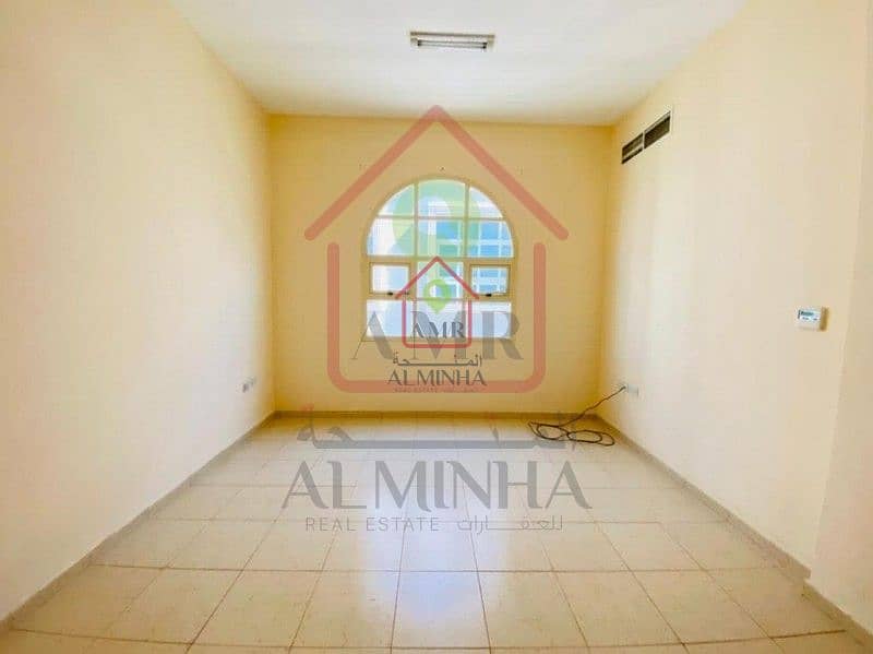 Квартира в Аль Сидра, 2 cпальни, 30000 AED - 4985060