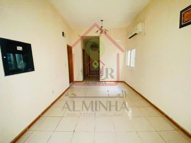 Квартира в Аль Хабиси, 2 cпальни, 26000 AED - 4954544