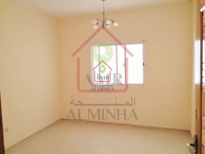 Квартира в Аль Икабия，Аль Халидийя, 2 cпальни, 28000 AED - 4860585