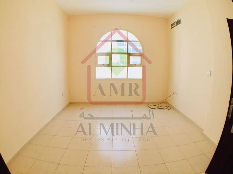 Квартира в Аль Сидра, 2 cпальни, 30000 AED - 4991599