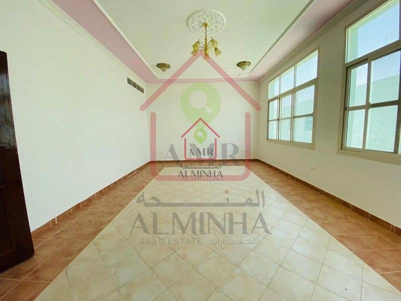 Квартира в Аль Равда Аль Шаркия，Аль Ифаз, 3 cпальни, 38000 AED - 4954632