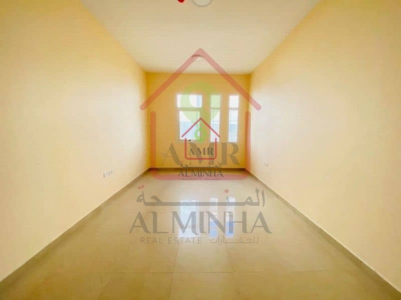 Квартира в Аль Джими, 2 cпальни, 37000 AED - 5001880