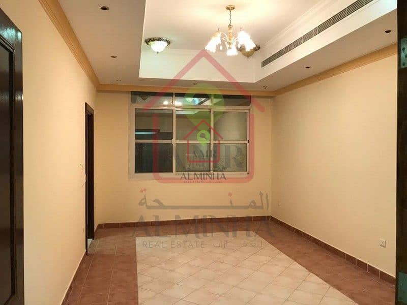 Квартира в Аль Равда Аль Шаркия，Аль Ифаз, 3 cпальни, 38000 AED - 5109112