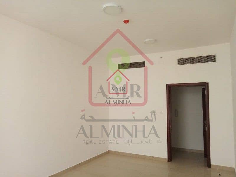 Квартира в Аль Джими, 2 cпальни, 36000 AED - 5822548