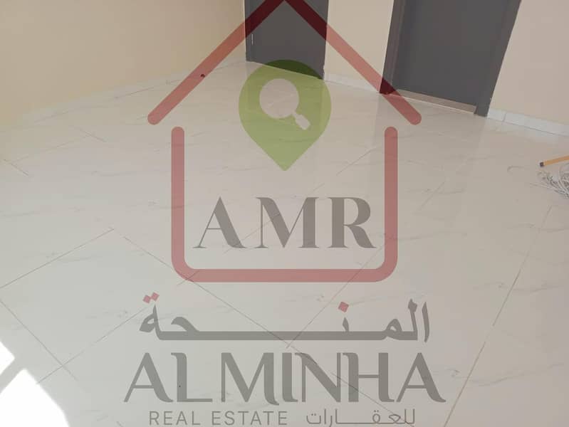 Квартира в Аль Хабиси, 3 cпальни, 40000 AED - 6229648