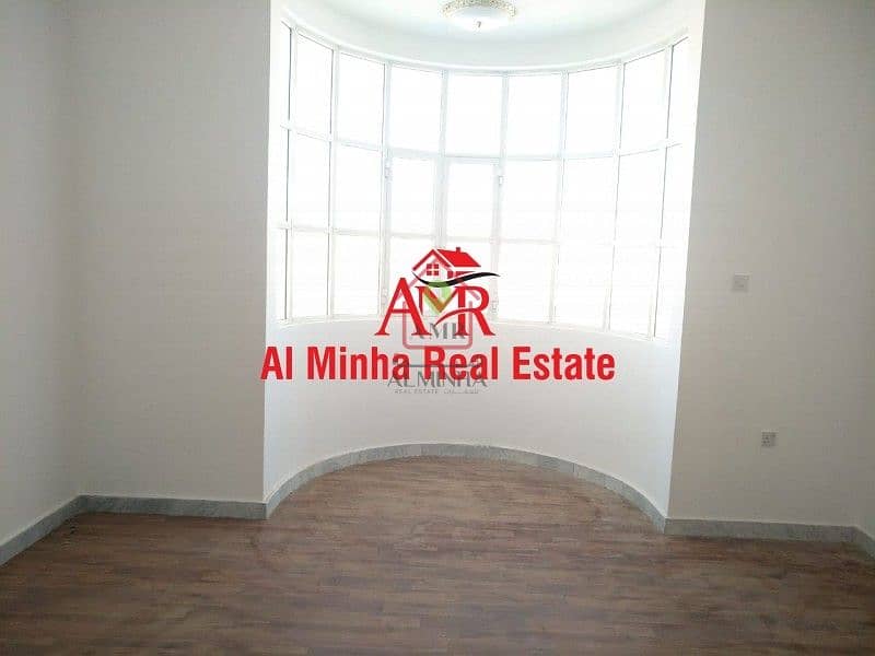3 Commercial Villa | Any Business | Yard