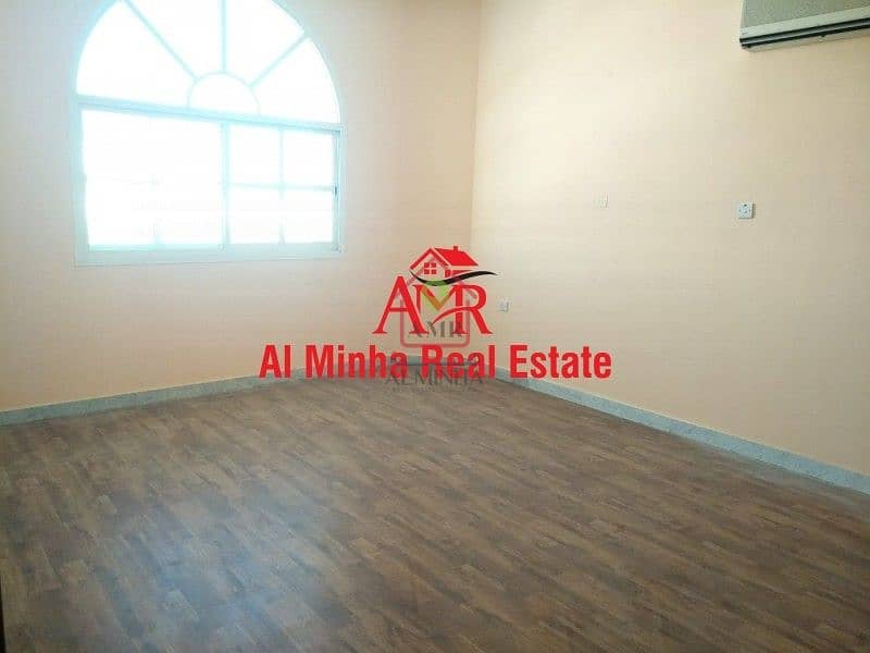 6 Commercial Villa | Any Business | Yard