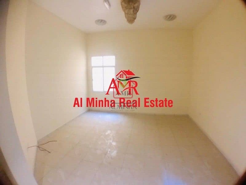 3 Good| Location|Best|Price|Ground|Floor||