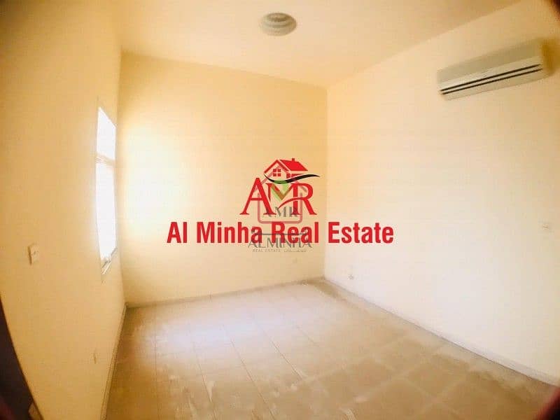 4 Good| Location|Best|Price|Ground|Floor||