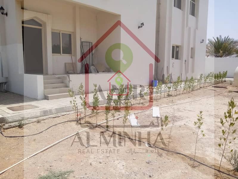 Квартира в Аль Тивайа, 2 cпальни, 50000 AED - 5952422