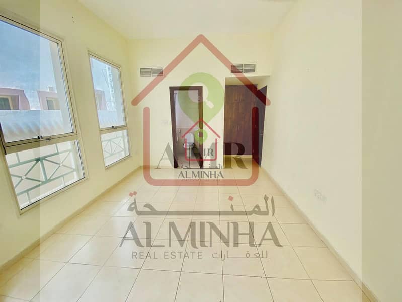 Квартира в Аль Мувайджи, 3 cпальни, 45000 AED - 6398259