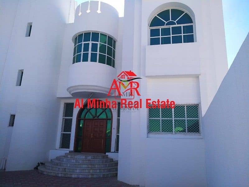 Duplex | located On Main road Best Price