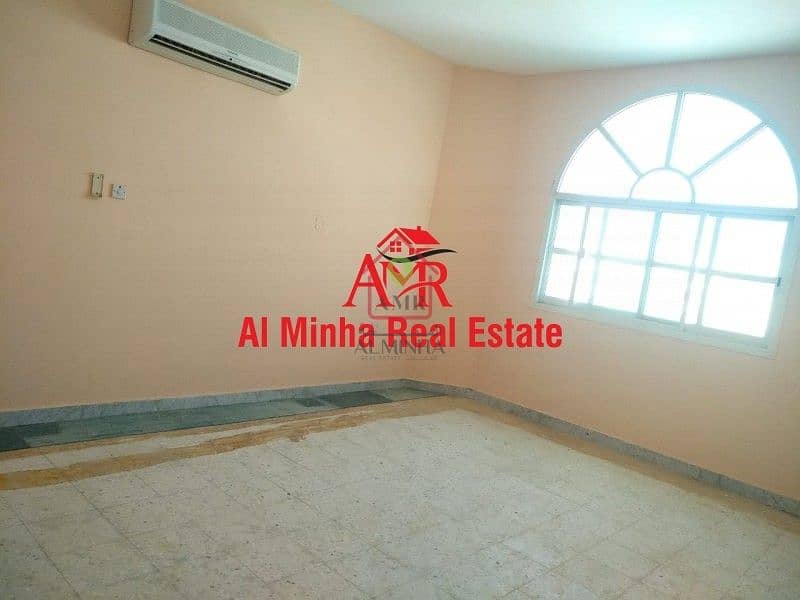 3 Duplex | located On Main road Best Price