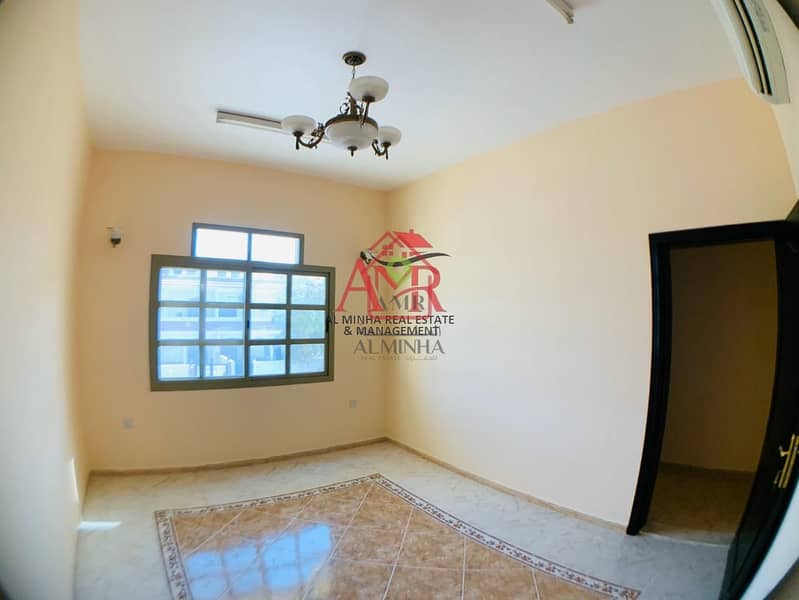 12 Amazing 3BHK | 4 Payments | Shaded Parking | Balcony |