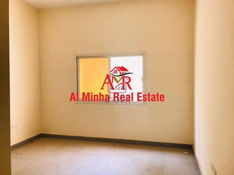 2 Spacious 2 BHk | Swimming Pool Good Deal