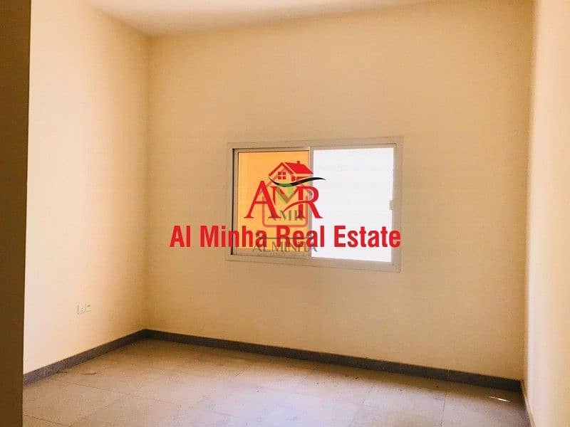 13 Spacious 2 BHk | Swimming Pool Good Deal