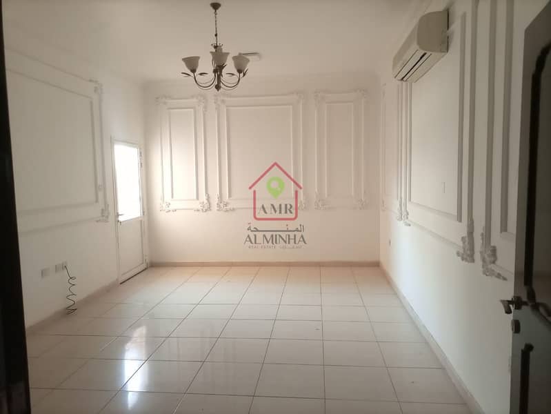 Квартира в Аль Хабиси, 3 cпальни, 45000 AED - 6964967