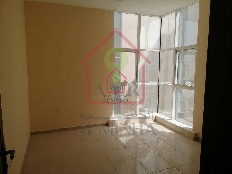 Квартира в Центральный Район, 2 cпальни, 40000 AED - 5837594