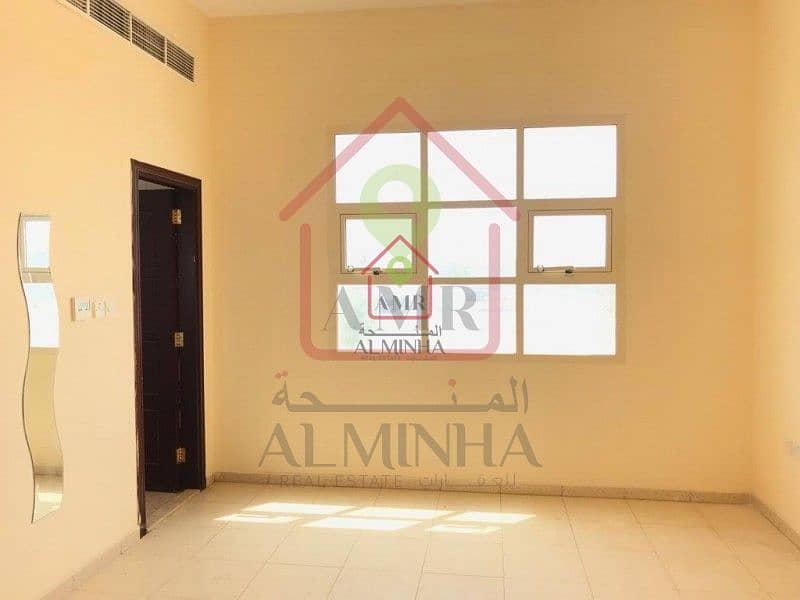 Квартира в Аль Хабиси, 2 cпальни, 34000 AED - 4954571