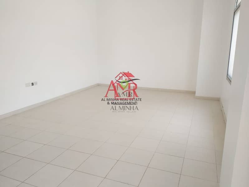 9 Compound Villa| Shaded Parking| Kids Playing Area|