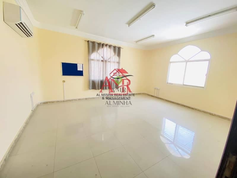 3 Triplex | Privet Huge Yard | Out Said 2 Majlis