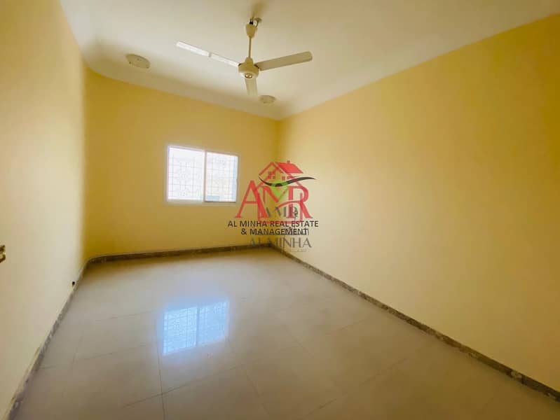 5 Triplex | Privet Huge Yard | Out Said 2 Majlis