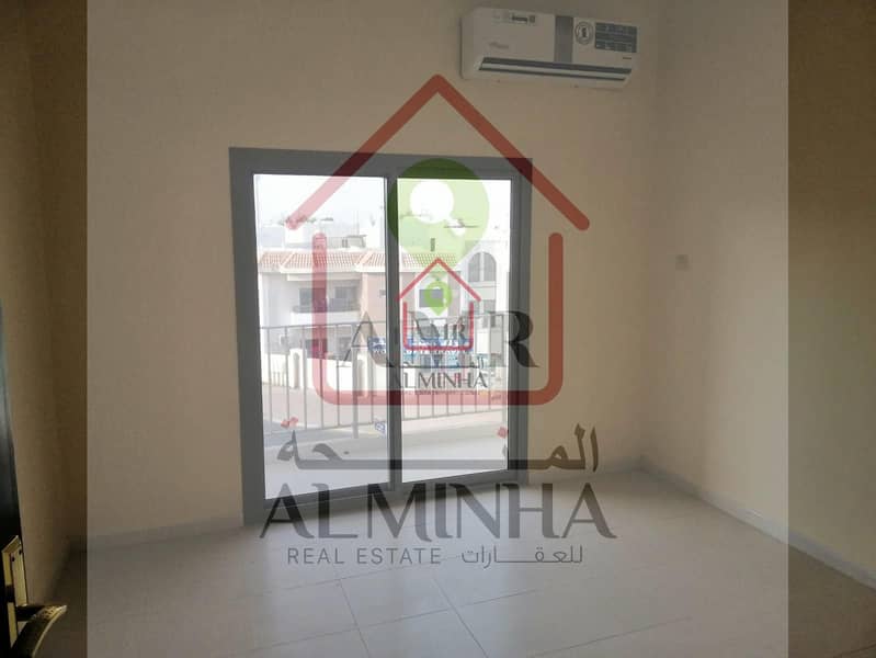 Квартира в Центральный Район，Хай Аль Мурабба, 3 cпальни, 36000 AED - 5952423