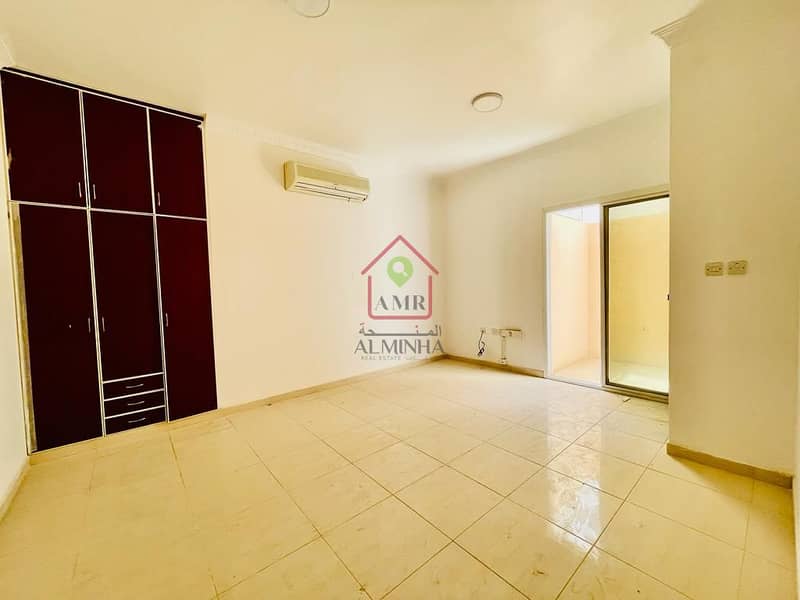 Квартира в Аль Хабиси, 3 cпальни, 45000 AED - 6300362