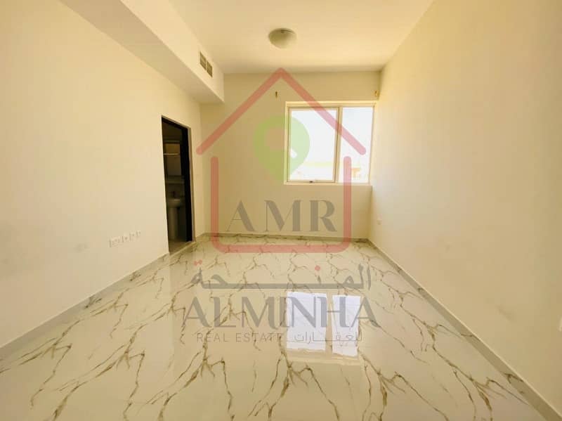 Its a Neat & Clean Flat With Elevator & Covered Parking Its a Neat & Clean Flat With Elevator & Covered Parking