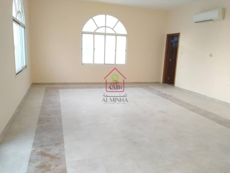 2 3 Bhk/ First Floor/ Balcony/ Shaded parking