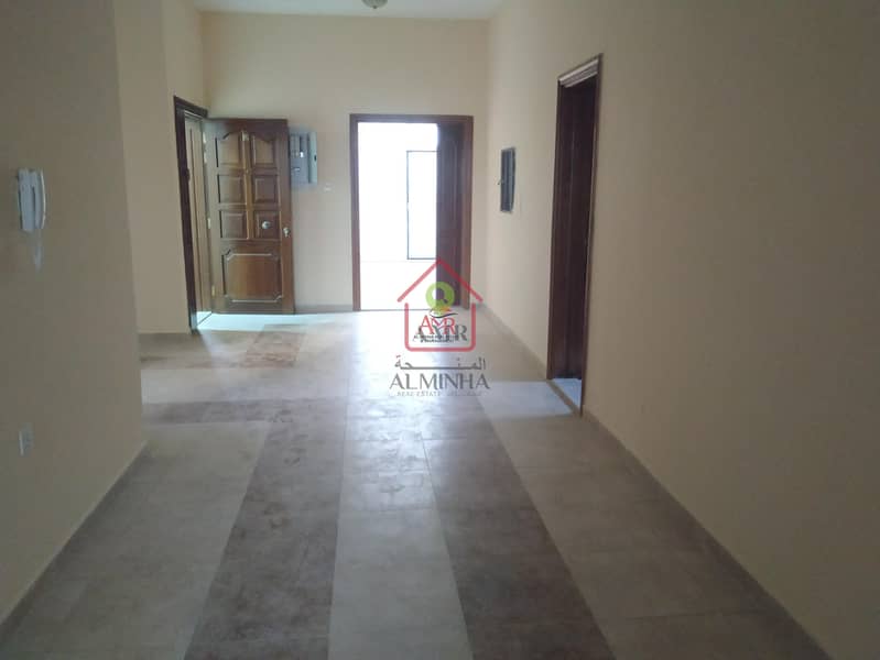 13 3 Bhk/ First Floor/ Balcony/ Shaded parking