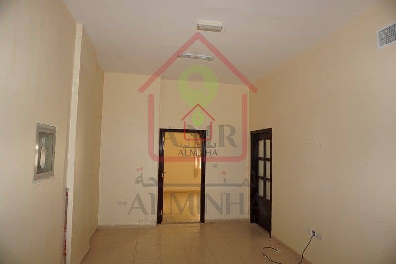 Квартира в Аль Хабиси, 2 cпальни, 30000 AED - 5097812