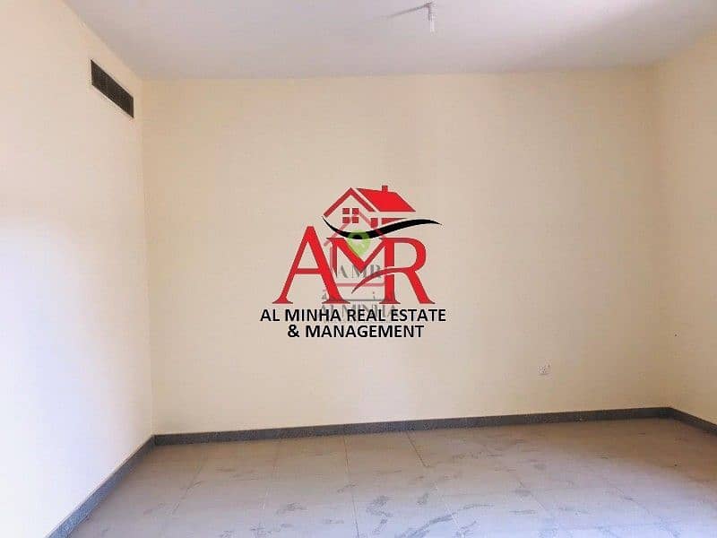 4 Spacious 2 BHk | Swimming Pool Good Deal