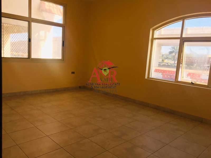 6 Good Deal - Good Location - Spacious Bedrooms