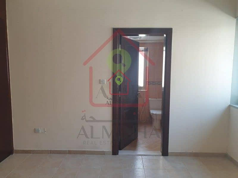 Квартира в Центральный Район, 3 cпальни, 80000 AED - 5125435