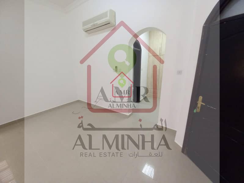 Квартира в Аль Мувайджи, 4 cпальни, 75000 AED - 6026890