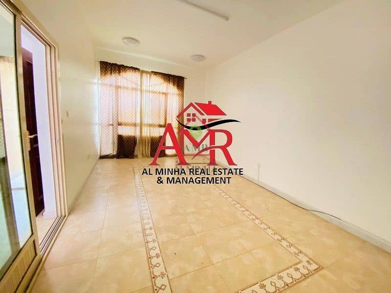 2 Private Entrance - Ground Floor - Private Yard