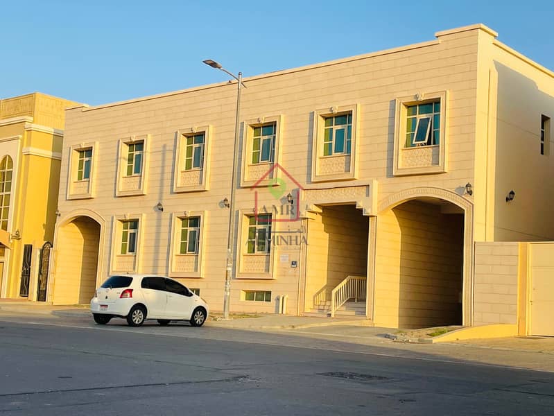 Reasonable Apartment | 4 Cheques | Must See Reasonable Apartment | 4 Cheques | Must See