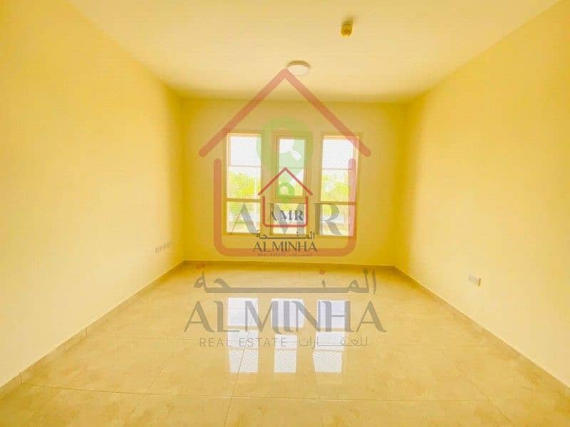 Квартира в Аль Мутавах, 3 cпальни, 45000 AED - 6598409