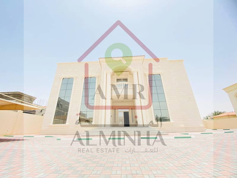 Brand New Duplex 6Bhk VIlla With Huge Yard Brand New Duplex 6Bhk VIlla With Huge Yard