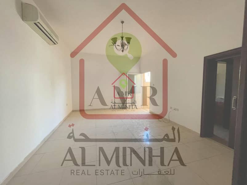 Квартира в Аль Хабиси, 3 cпальни, 50000 AED - 6598472