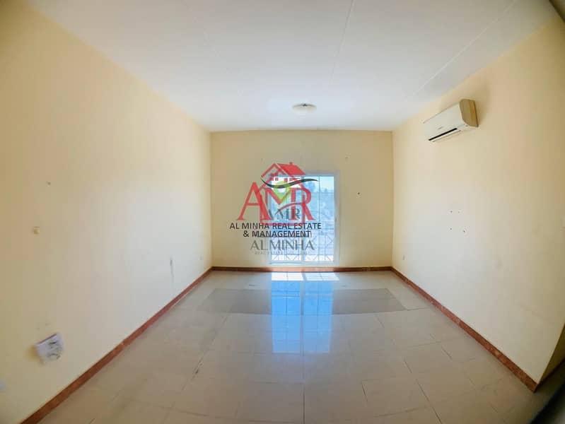 Stunning 2 BHK | 4 Payments | Shaded Parking