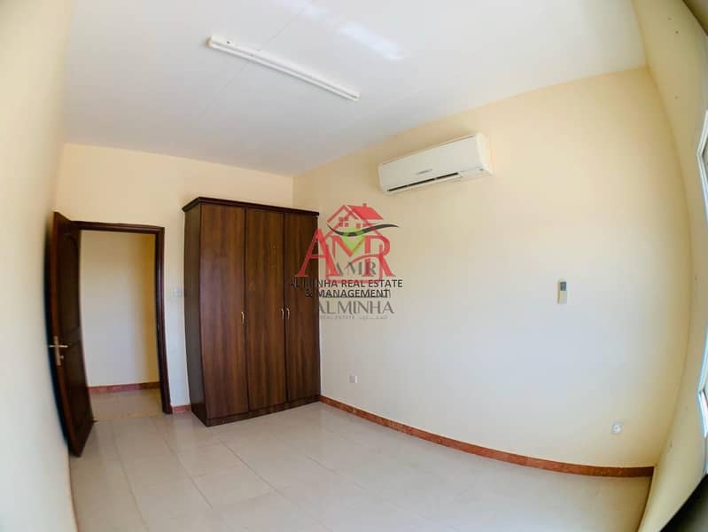 2 Stunning 2 BHK | 4 Payments | Shaded Parking