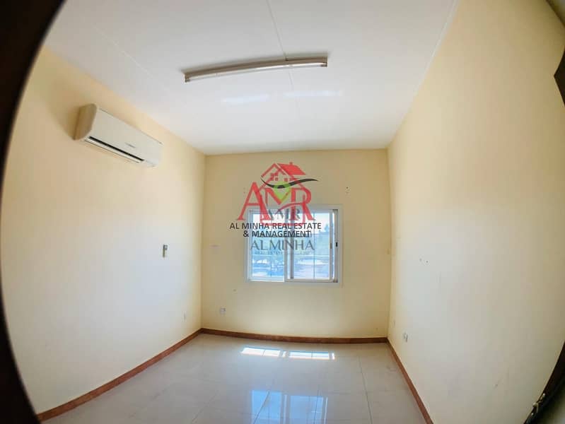 3 Stunning 2 BHK | 4 Payments | Shaded Parking