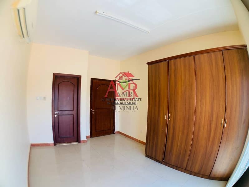 4 Stunning 2 BHK | 4 Payments | Shaded Parking